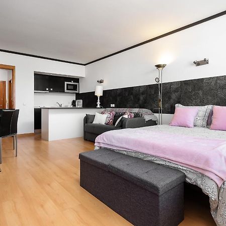 Apartamento Portugal クアルテイラ エクステリア 写真