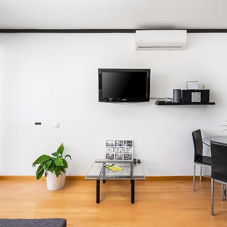 Apartamento Portugal クアルテイラ エクステリア 写真