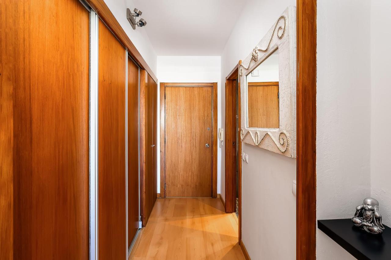 Apartamento Portugal クアルテイラ エクステリア 写真