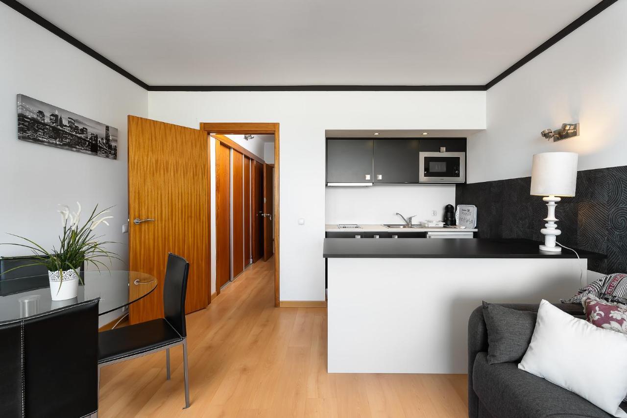 Apartamento Portugal クアルテイラ エクステリア 写真